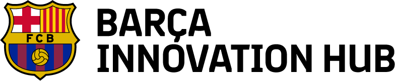 Barcelona Innovation Hub