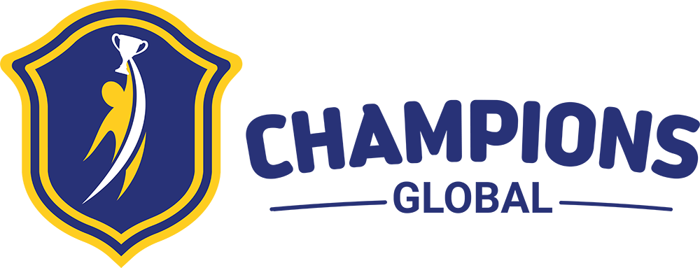 Champions Global